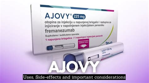 ajovy assistance program.